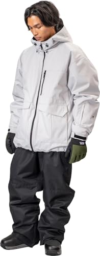 [Zus[X] Xm[{[hEFA ㉺Zbg ϐ20000mm 8000g ȓ jp h h XL[EFA SP-S002225 L.GRAYBLACK XLTCY Xm{ Xm[ XL[ EFA ZbgAbv