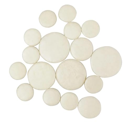 Nlbgp[c 17 Nlbgpbh zCg{^ U[pbh ؊Ǌy i