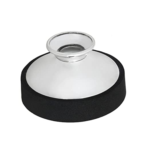 サックス ミュート サックス サックス サウンド リデューサー サックス トーン ナローワー サックス 練習用 ツール サックス サウンド インシュレーター サックス サウンド ダ