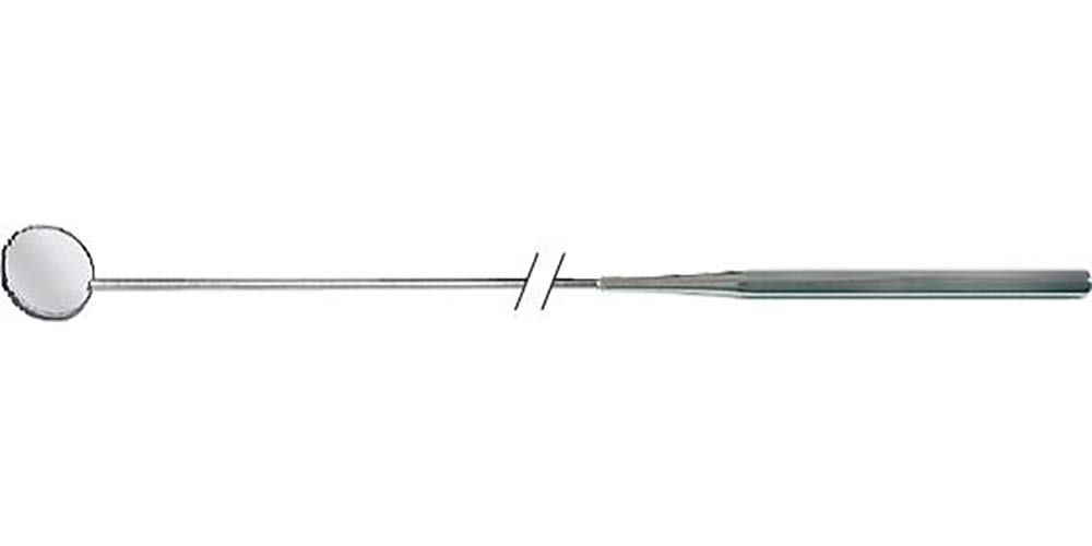 Hesse 0007665270010 – Inspection Mirror