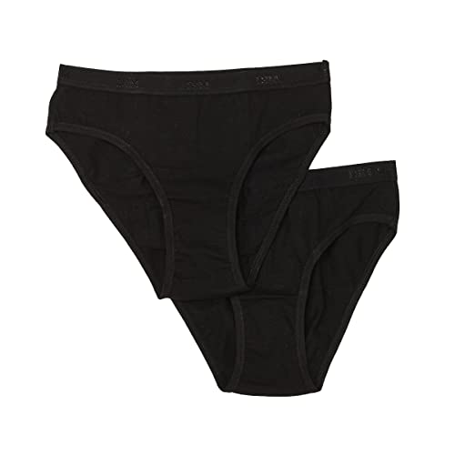 Culottes & slips DIM POCKET ECODIM PACK X2 - vue 2