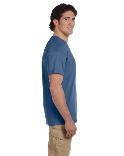 Image of Gildan Men's G500 T-Shirt