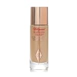 Charlotte Tilbury Hollywood Flawless Filter 30ml 4 Medium