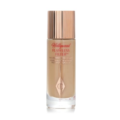 Exklusiver Filter von Charlotte Tilbury Hollywood makellos perfekt für Sie. 4 - Medium