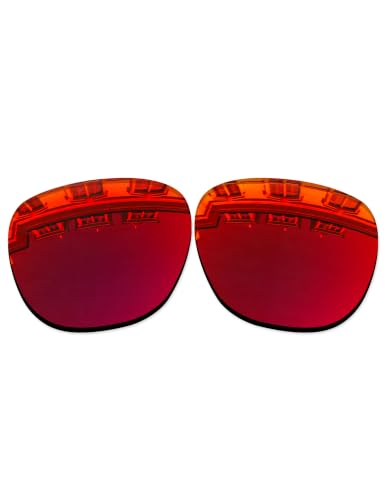 Image of Lenses Replacement for Ray-Ban RB3539 54mm
