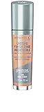Rimmel Lasting Finish Breathable Foundation, True Ivory, 1 Fluid Ounce