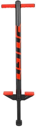 Thruster Pogo Stick