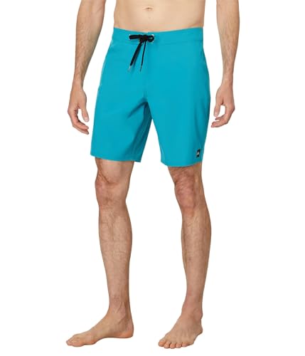 O'Neill Men's Hyperfreak Heat Solid 19