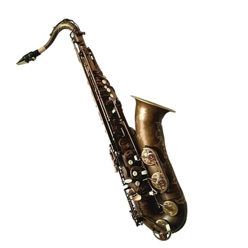 ei[TbNX AeB[NRbp[ Btbg ei[TbNX uY P[Xtit