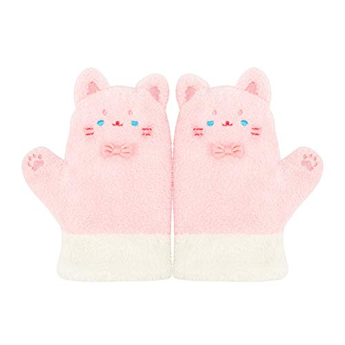 [Moecat Life] h  fB[X ~g ӂ N 킢  L ̎q NX}X v[g (F)