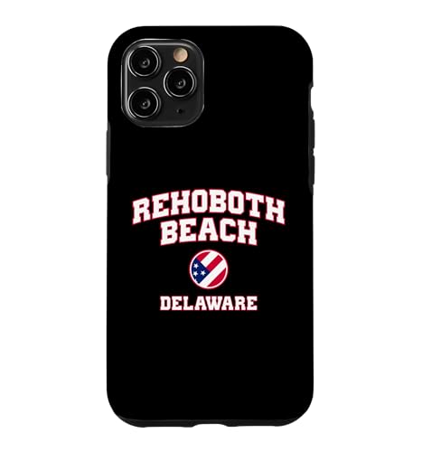 �f���E�F�A�B���z�[�{�X�r�[�`�iDE�j �X�}�z�P�[�X iPhone 11 Pro �p