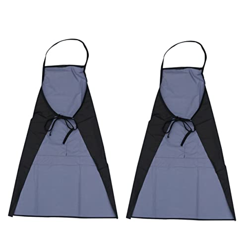 CTIRCHIU 2 h Gv ubN Gv et Ɨp O[~O XbN wA X^CXg G _J[