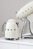 Smeg B076SLL2B8 lato 4