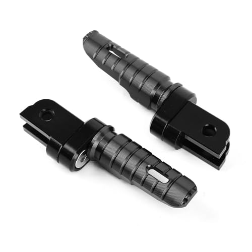 Repose-Pieds Moto Avant pour R nineT et F900R F900XR Scrambler 2014-2020
