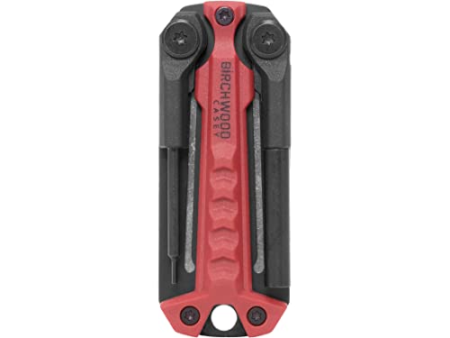 Birchwood Casey Glock Multi-Tool