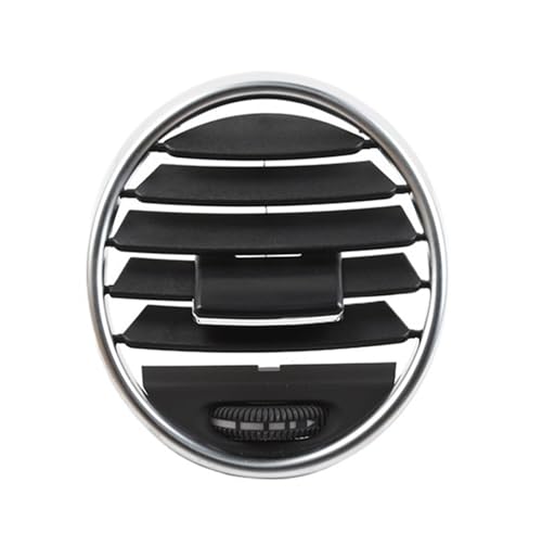 Rejillas de ventilación centrales Benz W164 ML GL 350 500 cubierta de salida de aire