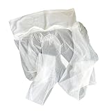 Wdbild Strumpfhosen Damen, Dünne, transparente, farbige Strumpfhosen für Damen, ästhetische, durchsichtige Seidenstrumpfhosen, Strümpfe, unsichtbare Leggings für Freizeit oder Party