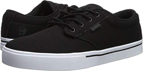 Image of Etnies Jameson 2 Eco