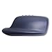 Sengear 51167074235 Cubierta para Espejo Retrovisor Izquierdo Exterior