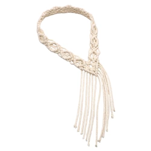 Vaguelly k҂݃Rbg[v҂ݍ݃wbhoh fB[Xwbhbv {w~AX^C  j spwAANZT[