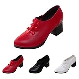 Bottes en Caoutchouc Femme Bottes de Pluie Antidérapantes Bottes en Caoutchouc Imperméable Rain Boots Chaussures de Jardin Bleu Bottes de Cowboy Femme Style Biker Bottes Hiver Unisexe Chaud Imperméable Bottes de Neige pour Homme Femme Bottes en Caoutchouc Travail Antidérapantes Cheville Bottes Hiver Bottines avec Plateforme pour Femme Mode Demi-mollet Boucle