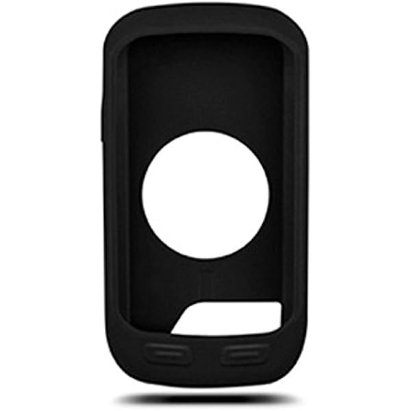 Garmin Etui ochronne Edge 1000