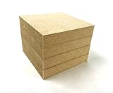 . Quatre dimensions au choix pour s’adapter à différentes tailles de statuettes ou autres objets décoratifs