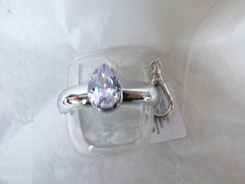 Bath and Body Works Diamond Ring PocketBac Holder