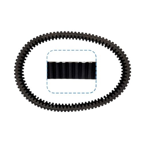 �h���C�u�x���g 5VU-17641-00 T-MAX 500 XP500 2004 2005 2006 2007 2008 2009 2010 2011 �ƌ݊�������
