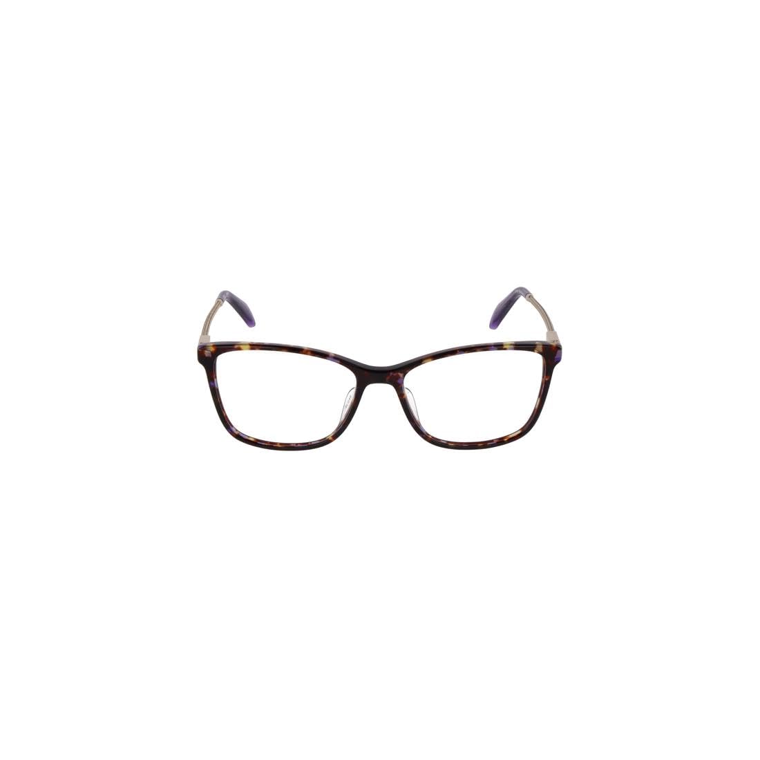 TOUS Vtob58 Gafas Mujer