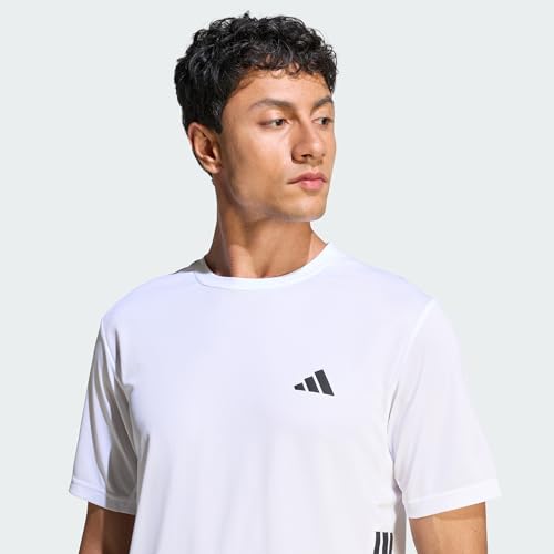 Image of adidas Men T-Shirts