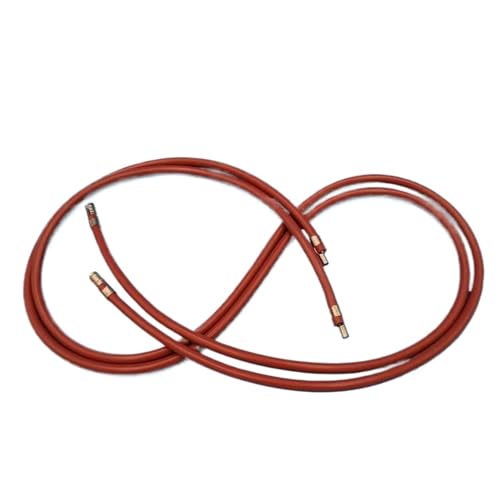 Allumeur à impulsion haute tension 15 KV pour une étincelle stable