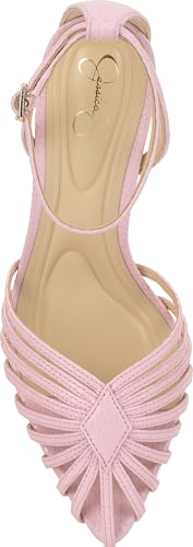 Image of Jessica Simpson Women's Paveri