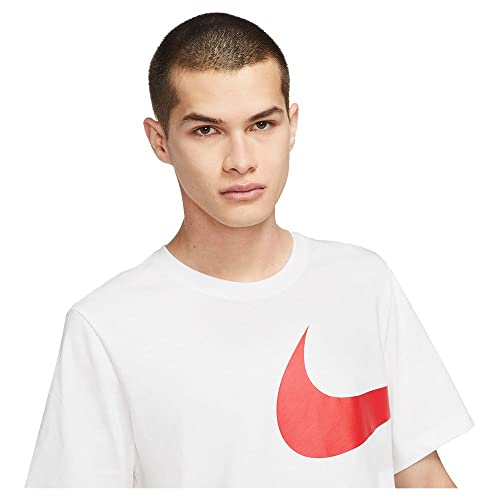 Nike Stmt Gx T-Shirt Homme - Image 4
