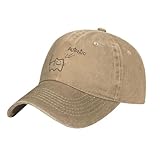 Zoom IMG-2 uioppios gatto autistico unisex washed