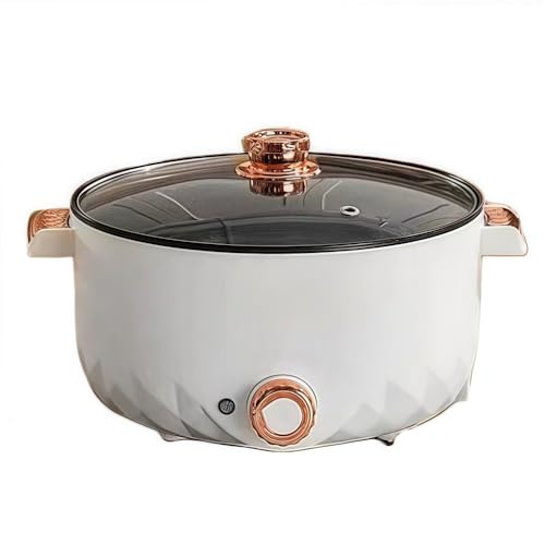 YFFY@\ъA^|bgAeʁAxߋ@\A􂦂A@\ALb`⏤ƗpɓKĂ܂ (zCg Pw,22CM/2.0L)