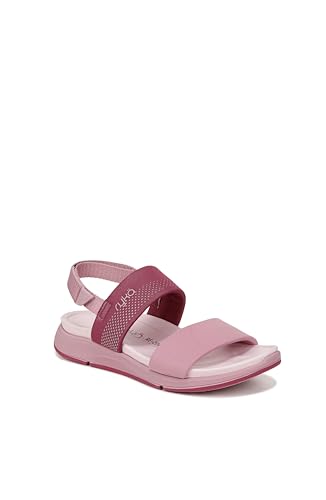 Ryka Women's Take Charge Slingback Sport Sandals2