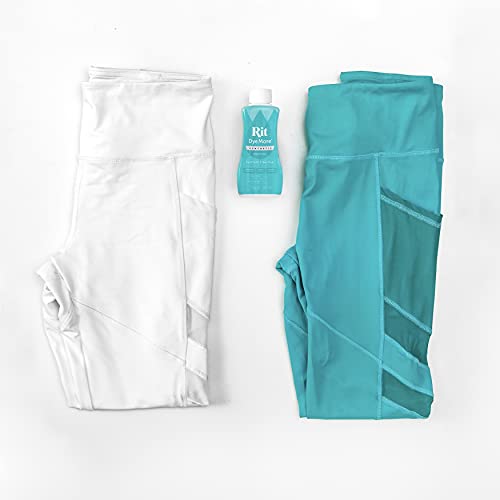 Dye For Polyester Cotton Blend