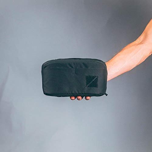 Amazon.co.jp: [EVERGOODS(エバーグッズ)] CAP2 - Civic Access Pouch