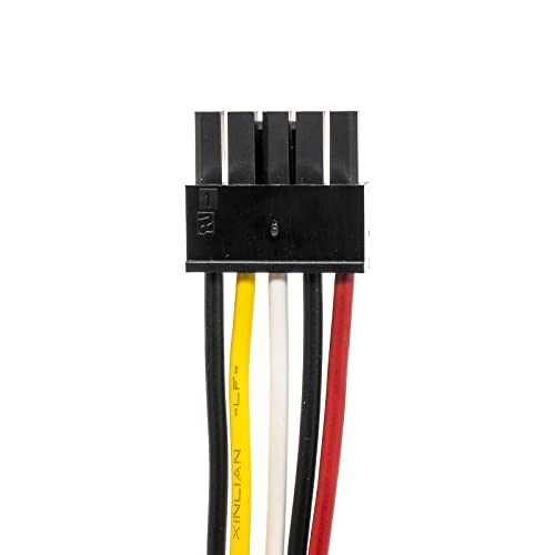 Batería CECOTEC 05173 Conga 3090 con 3000mAh de alta duración 7