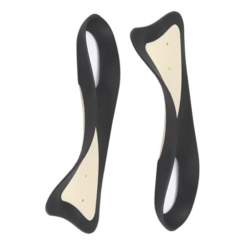 [Bnojjellol] C\[ΕjlԍHwɊÂtbgxbhNbVCCT[gEH[LOjOV[YCT[g