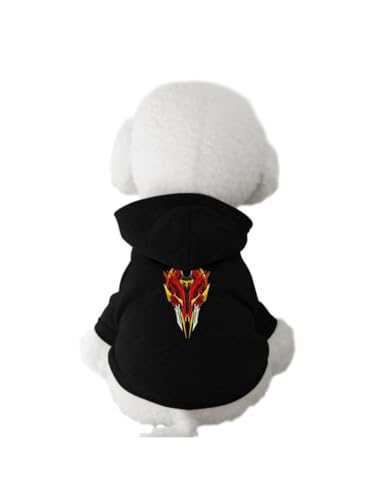 ybg lI WIK_ VA TUr[  p[J[ t[ht { hbOEFA  ybgEFA  H~ h g L ybgpi EȒP Eѕی ƒ U S