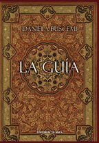 La guía