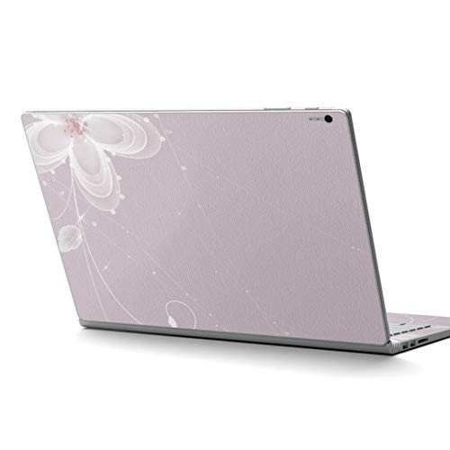igsticker Surface Book2 Book3 15inch ��p �X�L���V�[�� �T�[�t�F�X �u�b�N 15�C���`�p �V�[�� 001982 �t�����[ �� �t�����[ ��