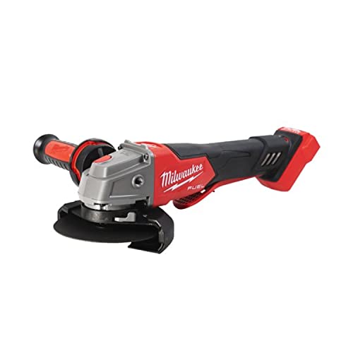 Projecteur de chantier M18 HOAL-0 MILWAUKEE - sans batterie - 4933478118
