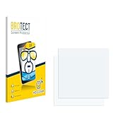 BROTECT