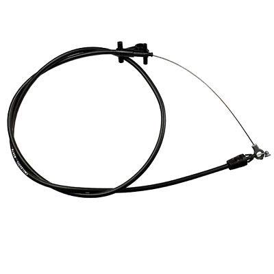 Cable Control Speed 588122301 for Husqvarna