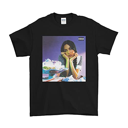 O.liv.ia Ro.dri.go Target T-shirt 