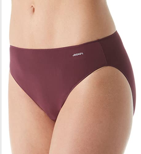 Jockey Women's 1370 - Image 3