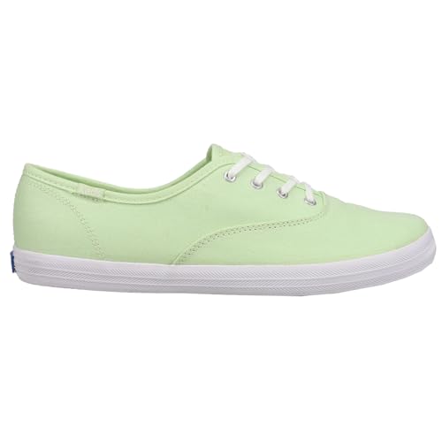 Image of Keds Women's Champion Seasonal Lace-Up Fashion Sneaker